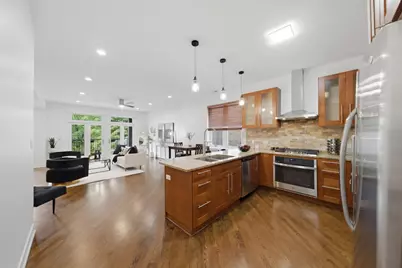 6613 S Kimbark Avenue #2, Chicago, IL 60637 - Photo 15