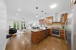 6613 S Kimbark Ave, Chicago, IL 60637 - Photo 15