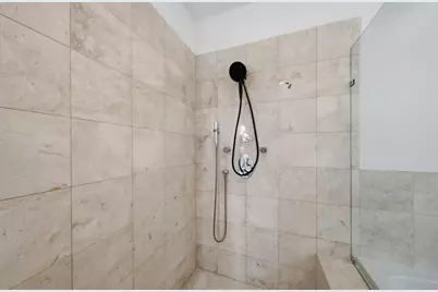 6613 S Kimbark Avenue #2, Chicago, IL 60637 - Photo 25