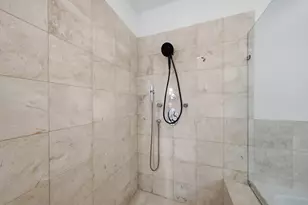 6613 S Kimbark Ave, Chicago, IL 60637 - Photo 25