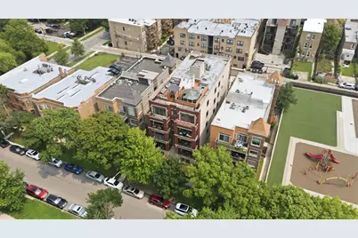 6613 S Kimbark Avenue #2, Chicago, IL 60637 - Photo 29