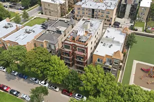 6613 S Kimbark Ave, Chicago, IL 60637 - Photo 29