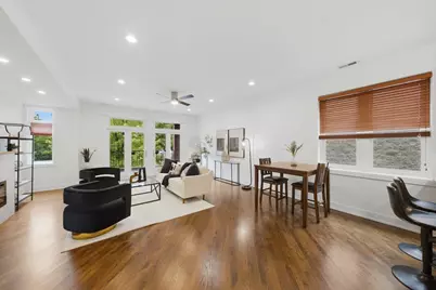 6613 S Kimbark Avenue #2, Chicago, IL 60637 - Photo 11