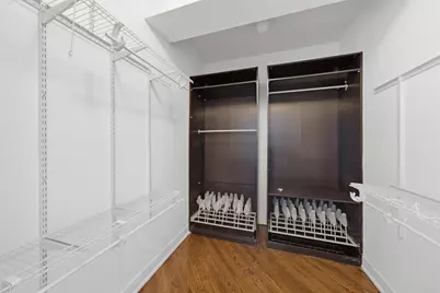 6613 S Kimbark Avenue #2, Chicago, IL 60637 - Photo 21