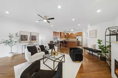 6613 S Kimbark Avenue #2, Chicago, IL 60637 - Photo 7