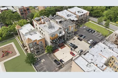6613 S Kimbark Avenue #2, Chicago, IL 60637 - Photo 31