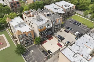 6613 S Kimbark Ave, Chicago, IL 60637 - Photo 31