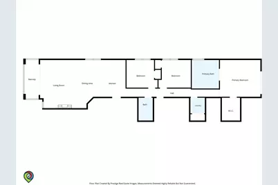 6613 S Kimbark Avenue #2, Chicago, IL 60637 - Photo 5