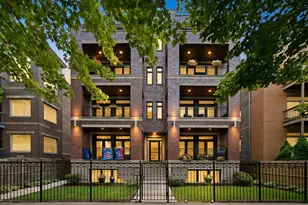 6613 S Kimbark Ave, Chicago, IL 60637 - Photo 3