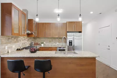 6613 S Kimbark Avenue #2, Chicago, IL 60637 - Photo 13
