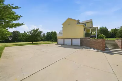13120 Williams Circle, Genoa, IL 60135 - Photo 43
