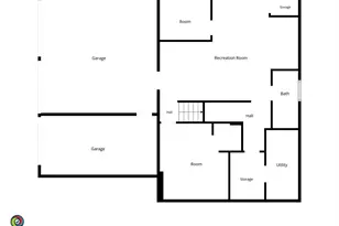 13120 Williams Cir, Genoa, IL 60135 - Photo 53