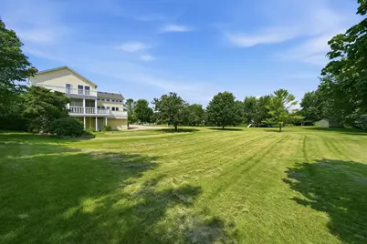 13120 Williams Circle, Genoa, IL 60135 - Photo 45