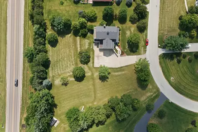 13120 Williams Circle, Genoa, IL 60135 - Photo 47