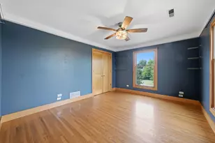 13120 Williams Cir, Genoa, IL 60135 - Photo 31