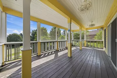 13120 Williams Circle, Genoa, IL 60135 - Photo 21