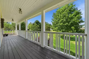 13120 Williams Cir, Genoa, IL 60135 - Photo 7