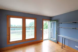 13120 Williams Cir, Genoa, IL 60135 - Photo 27