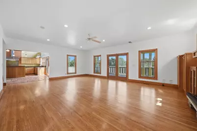 13120 Williams Circle, Genoa, IL 60135 - Photo 19