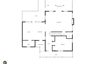13120 Williams Cir, Genoa, IL 60135 - Photo 49