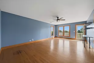 13120 Williams Cir, Genoa, IL 60135 - Photo 25