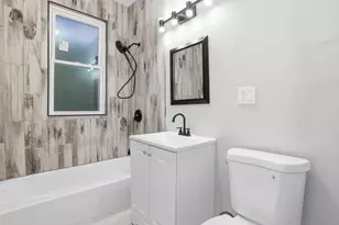 8011 S Dante Ave, Chicago, IL 60619 - Photo 9