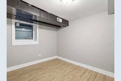 8011 S Dante Avenue, Chicago, IL 60619 - Photo 23