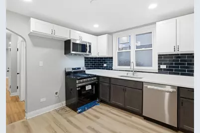 8011 S Dante Avenue, Chicago, IL 60619 - Photo 5