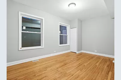 8011 S Dante Avenue, Chicago, IL 60619 - Photo 7