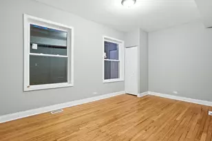 8011 S Dante Ave, Chicago, IL 60619 - Photo 7