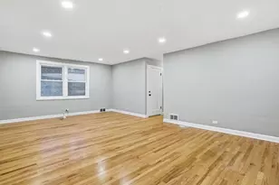 8011 S Dante Ave, Chicago, IL 60619 - Photo 13