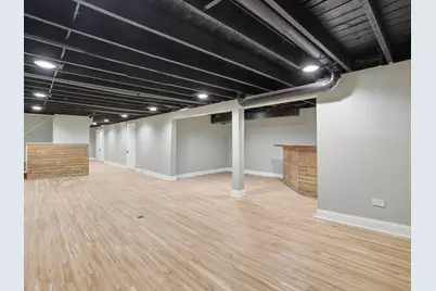 8011 S Dante Avenue, Chicago, IL 60619 - Photo 19