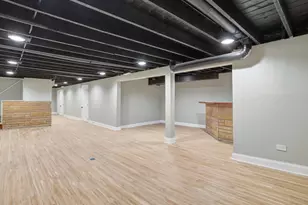 8011 S Dante Ave, Chicago, IL 60619 - Photo 19