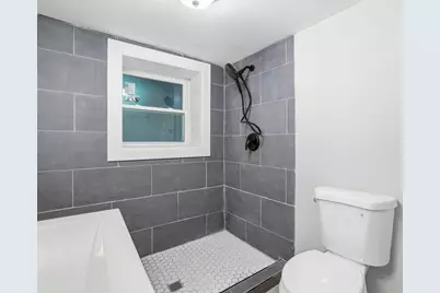 8011 S Dante Avenue, Chicago, IL 60619 - Photo 25