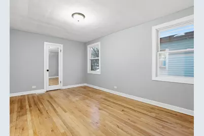 8011 S Dante Avenue, Chicago, IL 60619 - Photo 15