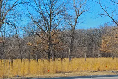 5029 N East River Road #2A, Norridge, IL 60706 - Photo 15