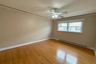 5029 N East River Rd, Norridge, IL 60706 - Photo 11