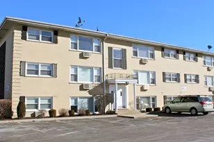 5029 N East River Rd, Norridge, IL 60706 - Photo 1