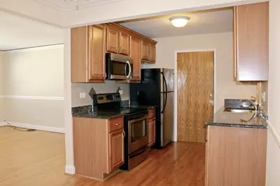 5029 N East River Road #2A, Norridge, IL 60706 - Photo 7