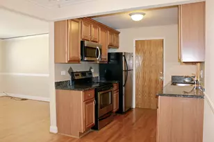 5029 N East River Rd, Norridge, IL 60706 - Photo 7