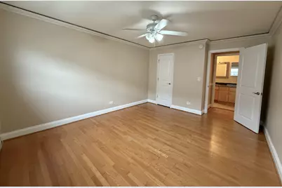 5029 N East River Road #2A, Norridge, IL 60706 - Photo 13