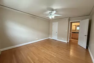 5029 N East River Rd, Norridge, IL 60706 - Photo 13
