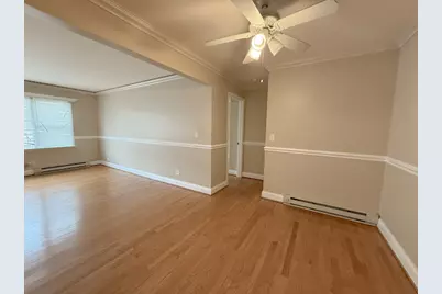 5029 N East River Road #2A, Norridge, IL 60706 - Photo 5