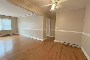 5029 N East River Rd, Norridge, IL 60706 - Photo 5