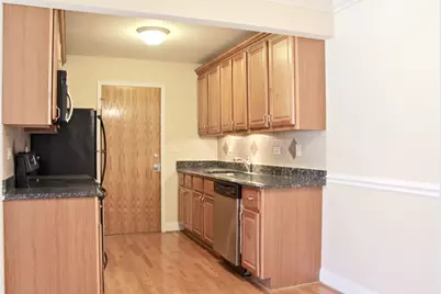 5029 N East River Road #2A, Norridge, IL 60706 - Photo 9