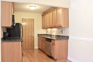 5029 N East River Rd, Norridge, IL 60706 - Photo 9