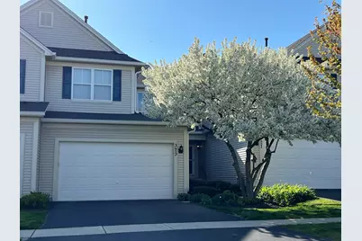 323 Fairmont Court, Saint Charles, IL 60175 - Photo 19
