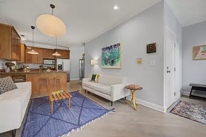 2739 W Thomas Street #2, Chicago, IL 60622 - Photo 7
