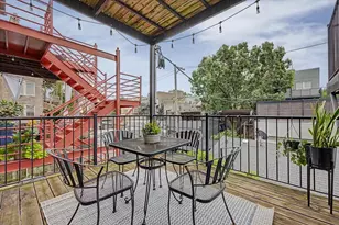 2739 W Thomas St, Chicago, IL 60622 - Photo 15