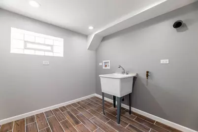 8151 S Commercial Avenue, Chicago, IL 60617 - Photo 21